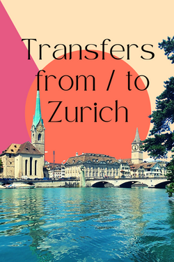 From CHF 150.00