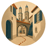 Private Zurich Tours_edited.png