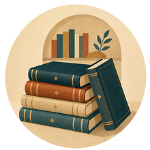Library and Resources _edited.png