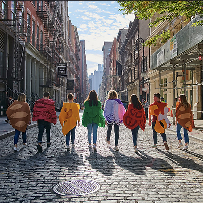 Screen Shot 2018-10-31 at 3.11.23 PM.png