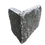 Thumbnail: Blue Limestone Cladding Slips