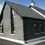Thumbnail: Dark Slate Cladding Slips