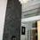 Thumbnail: Blue Limestone Cladding Slips