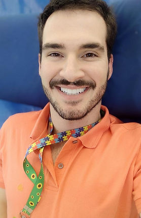 Neto Salvador