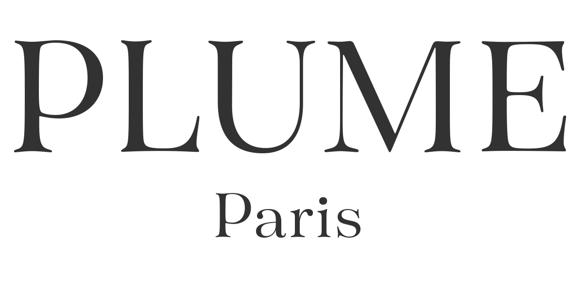 logo_plumeparis.webp