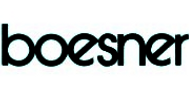 boesner-squarelogo-1451994258702.png