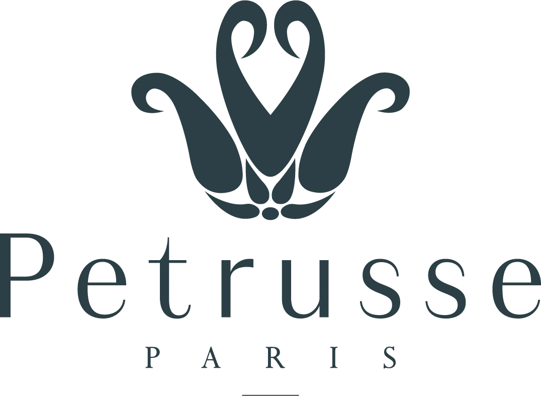 PETRUSSE_PARIS_2cce8222-efd6-4a3d-b08e-7027357c91cd.png.webp