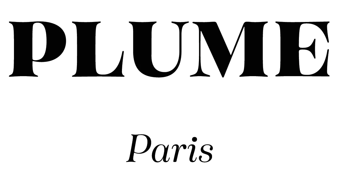 plume_gros_2a3ee0cd-8da8-4b5b-b173-f56005e189a5.png.webp
