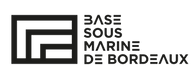 LOGO_BASE_SM-NOIR.png