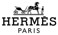 Hermès-logo.jpg