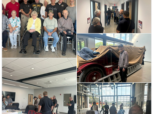 *THIS!!!!* is local government 