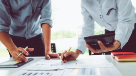 11 Money-Murdering Mistakes You’re Making by Not Implementing a Waste Management Program.