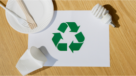 Debunking the Most Common Recycling Myths: Separating Fact from Fiction