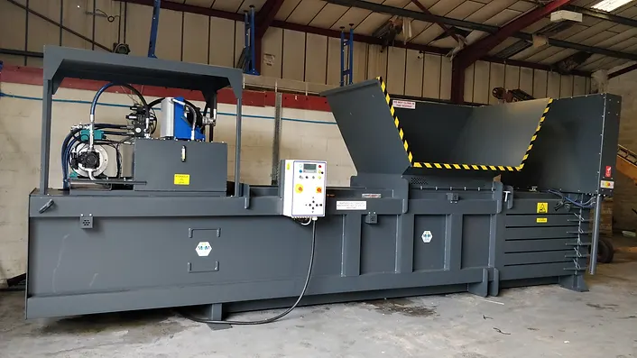 Cardboard Recycling: A Complete Guide for UK Businesses