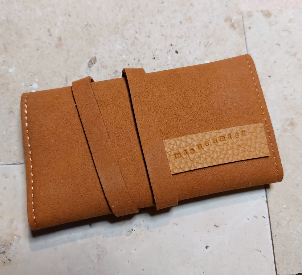 Thumbnail: sieradenetui cognac