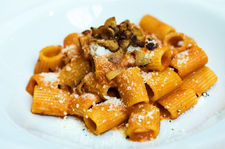 cibo