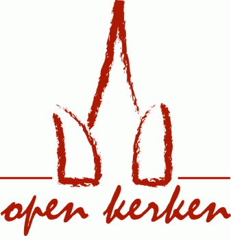 Open Kerken