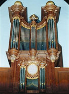 Semmerzake Van Peteghem