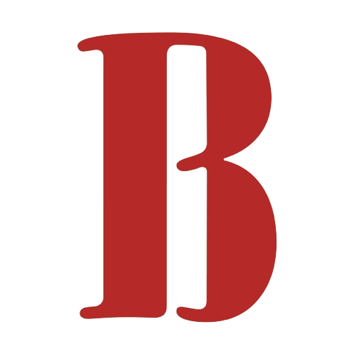 Immagine del redattore: Lo staff di Bubi's