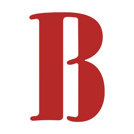 favicon.png