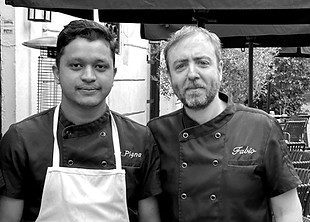 WhatsApp Image 2025-11-14 at 13.45_edited.jpg