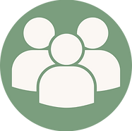 group parent coaching and support.png