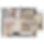 Design sem nome (2).png