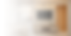 Banner principal.png