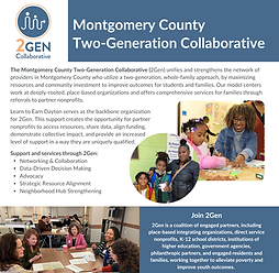 2 Gen One pager (1).png