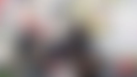 UD Student-Athletes Spread Holiday Cheer at Local Elementary School