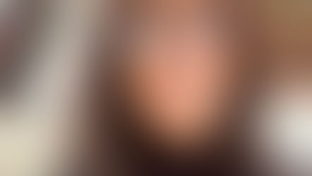 Welcome Dr. Kathy Rowell, Del Mar Encore Fellow