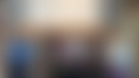 Applications Now Open for Civic Leadership Program 2026-2027