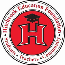 hisd education foundation.jpg