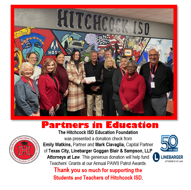 Ciavaglia Watkins Photo.png