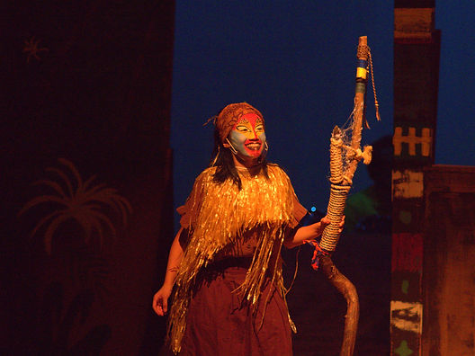 P1027059_edited.jpg