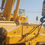 תמונה ממוזערת: Grove RT-528
