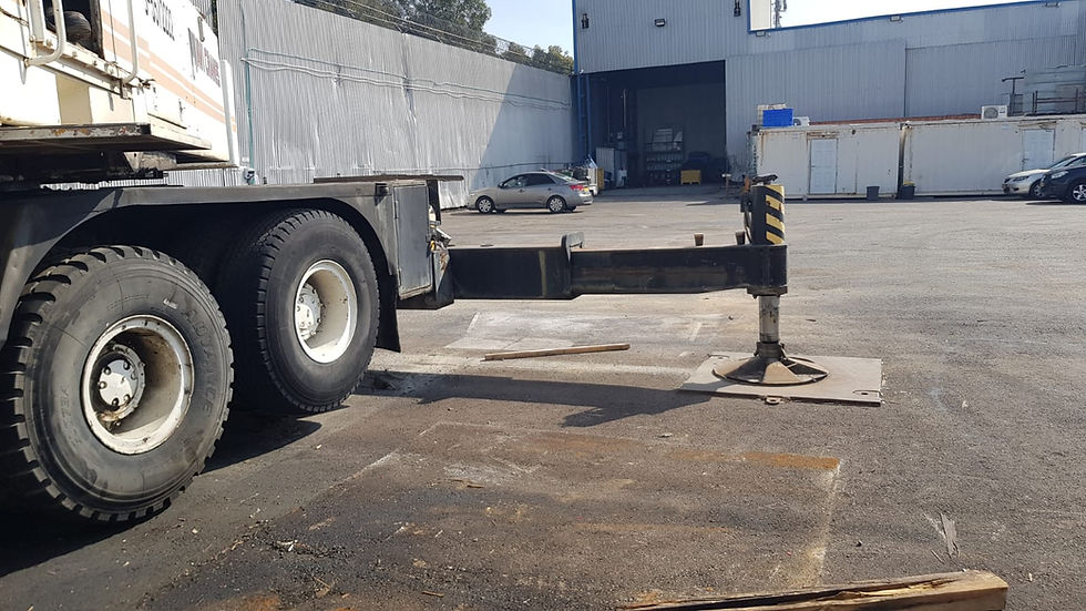 תמונה ממוזערת: Grove TM-875