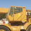 תמונה ממוזערת: Grove RT-528