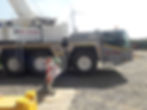Demag AC-200-1