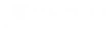 לוגו-שקוף-לבן - Copy.png