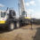 תמונה ממוזערת: Grove TM-990E