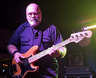 ED