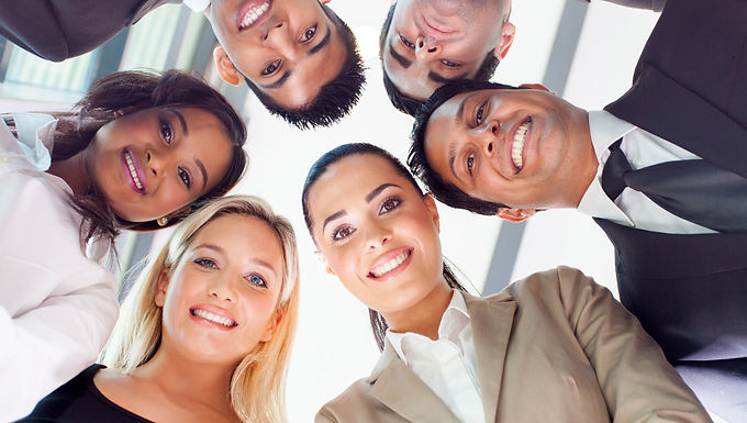 Talent Management Solutions