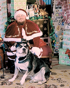 santa heart trans (1).png