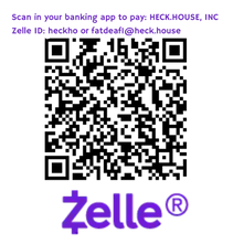 zelle.png