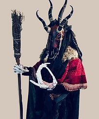 Nic Krampus.png