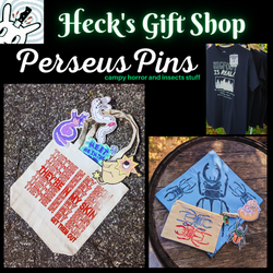 PerseusPins