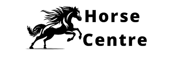 Horse Centre