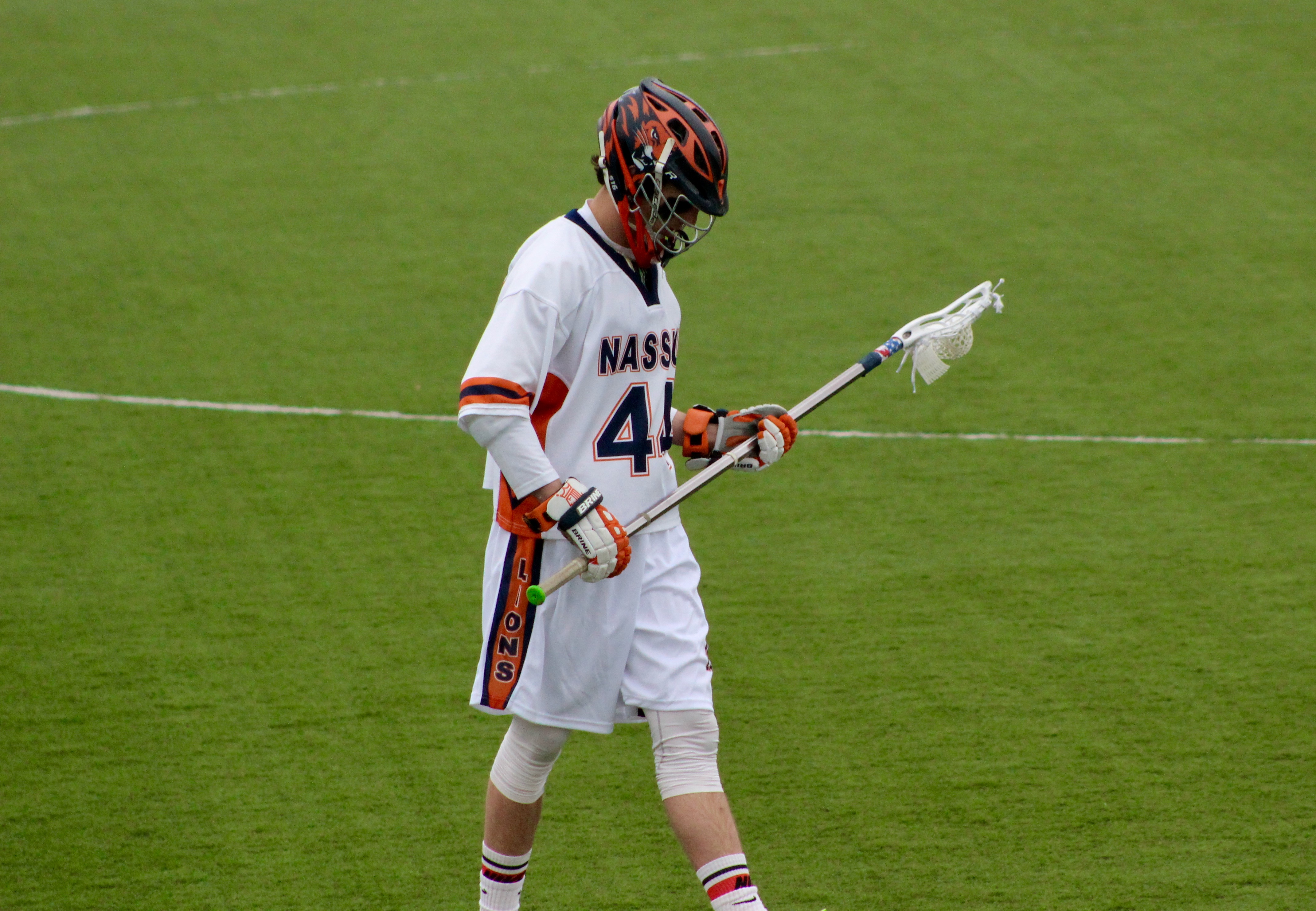 Anthony Deceglia