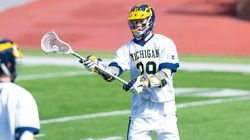 Rocco Sutherland